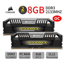 Corsair VENGEANCE Pro 16 GB