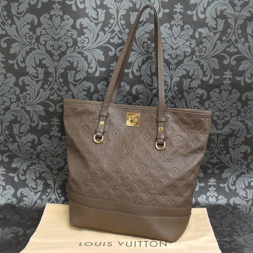 Borsa tracolla louis vuitton - borsa,