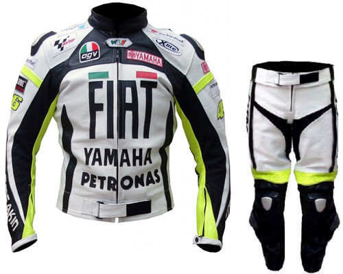 Yamaha fiat tuta - tuta, da