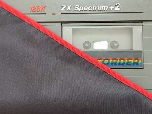 Spectrum 128k 2 - spectrum,