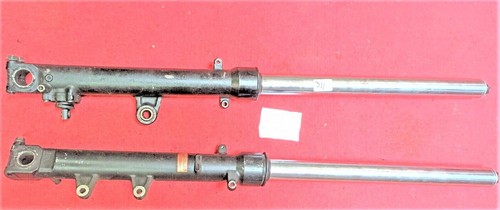 Forcella showa 35 - showa,