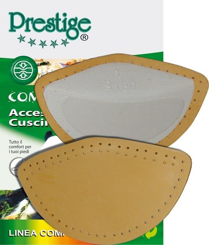 Prestige arcoplantare a51 - prestige,