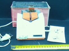 Vintage: AFFILATRICE per COLTELLI E FORBICI