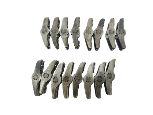 Bilanciere kit 090369 091037 - 090369,