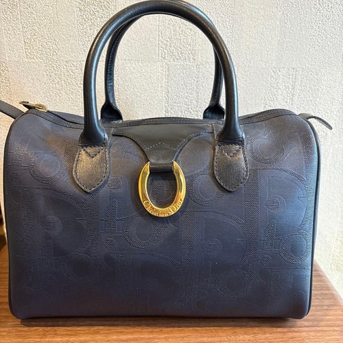 Christian dior trotter - trotter, mini