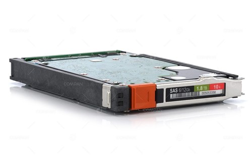 005053356 emc hdd tb 10k - emc, 1,8