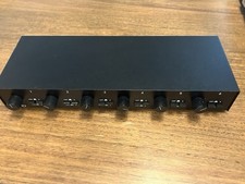 Jamo Altoparlante 6 Zone