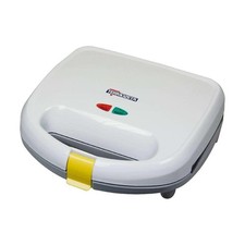 13887696 TERMOZETA TOSTIERA IL GRILL 268.8CM^2