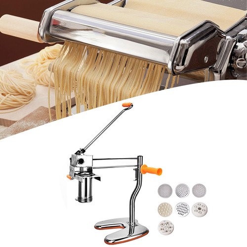 Macchina per spaghetti