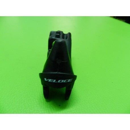 Supporto ergo power veloce - supporto,