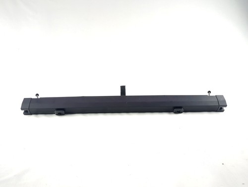 51477327865 bmw series 320d - bmw,