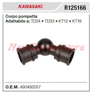 Primer kawasaki per - kawasaki,
