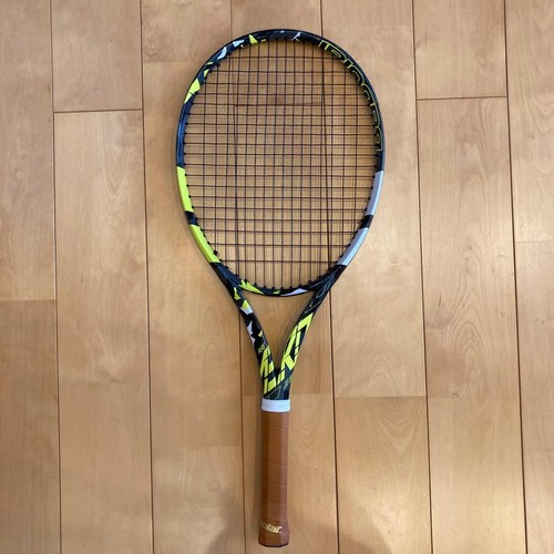Racchetta tennis babolat - racchetta, da