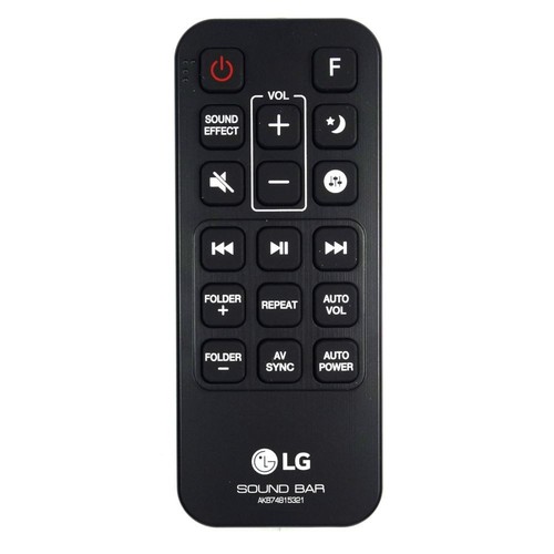 Las550h 1 soundbar - las550h,