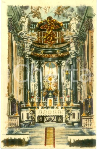 1950 varallo sesia altare - 1950,