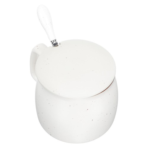 Tazzine caffè vintage tazza - vintage,