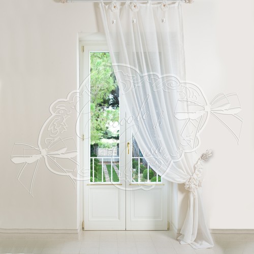 Coccole casa set - coccole,