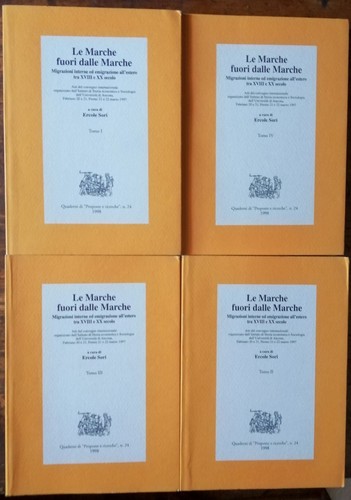 Ercole sori marche fuori - ercole,