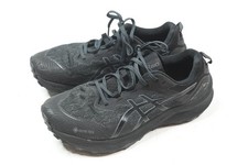 Scarpe da trail running ASICS