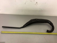 scarico espansione Sito NOS