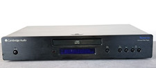 Cambridge audio topaz cd5 - audio,