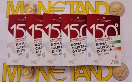 2021 italia euro - italia, 2