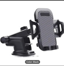 Porta Cellulare Navigazione