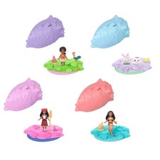 Mattel disney oceania - disney,