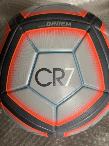 Cr7 cristiano ronaldo nike - cr7,