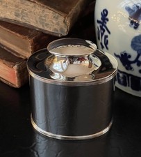 🎄🎄🎄 Raro Asprey