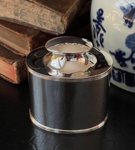 Fine raro asprey - fine,