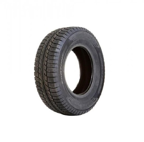 Pneumatici gomme invernali - gomme,