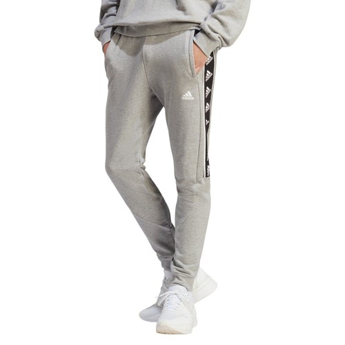 Adidas pantaloni tuta - pantaloni,
