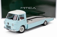 1/18 MITICA-DIECAST - ALFA
