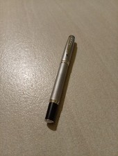 Penna stilografica Parker 75