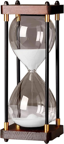 Clessidra grande minuti in - 60,