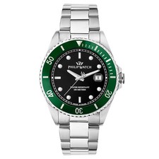 Orologio Uomo Philip Watch