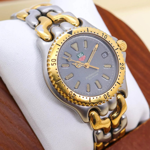 Orologio quarzo tag - orologio,
