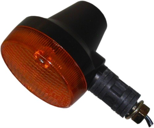Indicatore direzione - indicatore,