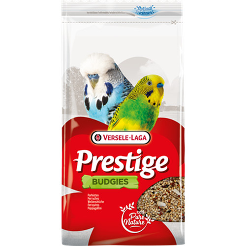 Versele laga prestige - –,
