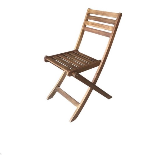 Gdlc sedie pieghevoli - 2,