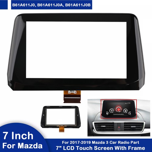 Digitalizzatore touch screen - digitalizzatore,