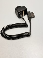 Metz C50 Adattatore speciale