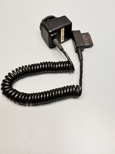 Metz c50 adattatore speciale - adattatore,