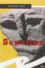 Sepultas von Piras, Natalino |