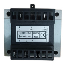 CAME 119RIR509 transformer