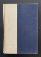 The Uncertain Trumpet by