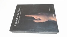 Leonardo vinci the - leonardo,