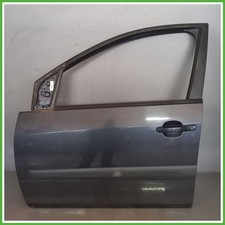 Porta Portiera Sportello