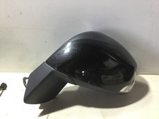 specchietto retrovisore